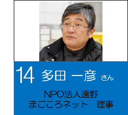 14_tada