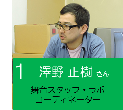 1_sawano