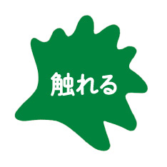 ３　仙台ミラソン2016中間報告会／マチノワWEEK