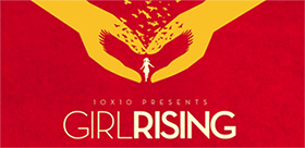 4_girls-rising%e5%86%99%e7%9c%9f