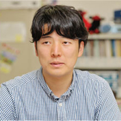 ishizuka