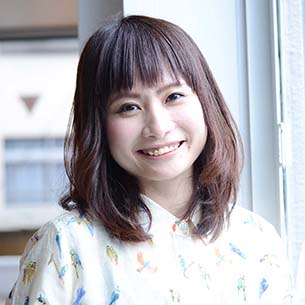 kudou