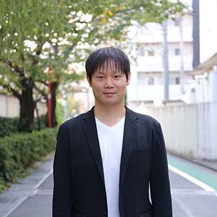 yamamoto
