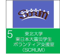 %e6%9d%b1%e5%8c%97%e5%a4%a7%e5%ad%a6scrum