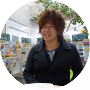 shiratori2