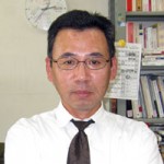 fukuhara