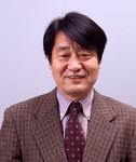 hanada