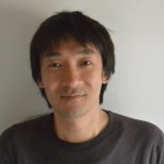 aiba