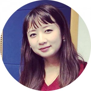 web_andou