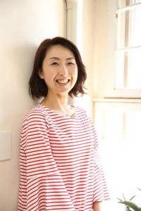 竹下小百合