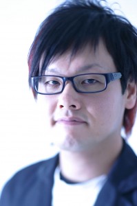 大坂ともお