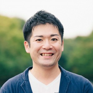 4_横尾さん