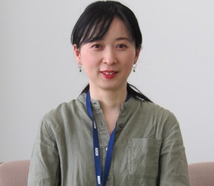 1_佐々木さん