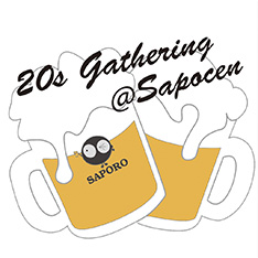 サポセン20代交流会～仙台で活動する若者大集合！～