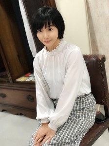 引地あさひ