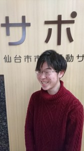 田中琢夢