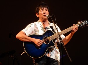 海藤節生