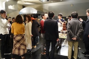 1_DSC00812[1]