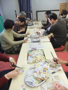 きってきっぺ３（どれか選んでください）