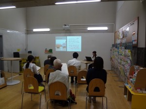 コトハジメ塾写真１-2