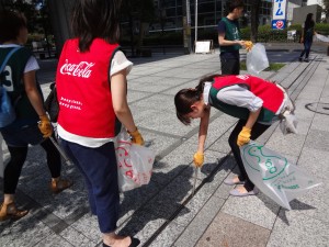 DSC05050