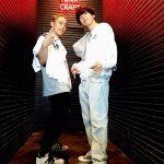 写真4【出演団体1】ブレイクダンスSchizoFellaz