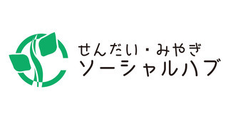 画像に alt 属性が指定されていません。ファイル名: E382BDE383BCE382B7E383A3E383ABE3838FE38396-1.jpg