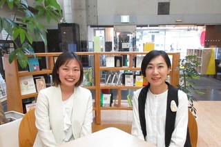 IMG_0399 - コピー.JPG